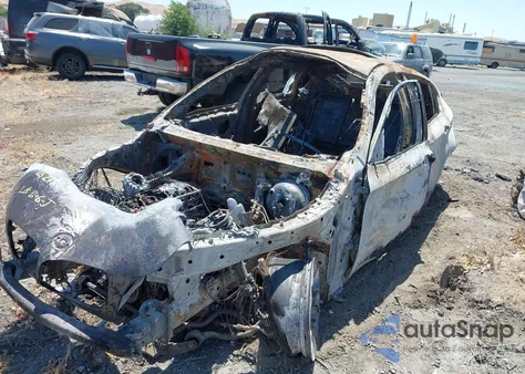 2013 BMW X6 xDrive35I из США, поврежденный, VIN 5UXFG2C50DL787334